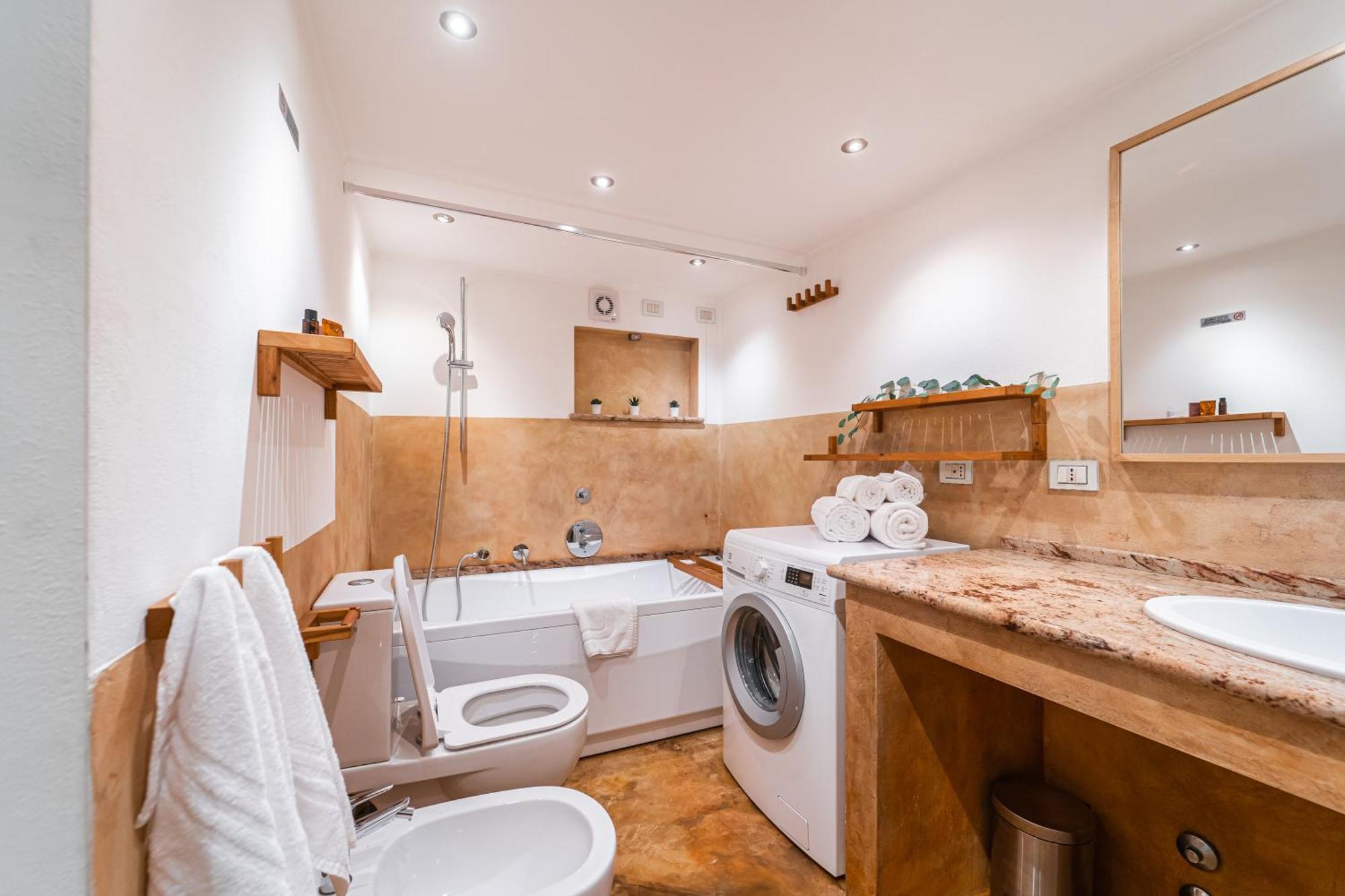 Villa Luxavocadoloft Duomo 10M Milano Esterno foto