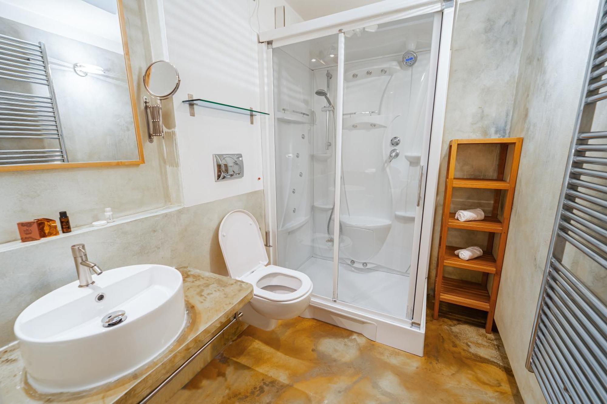 Villa Luxavocadoloft Duomo 10M Milano Esterno foto