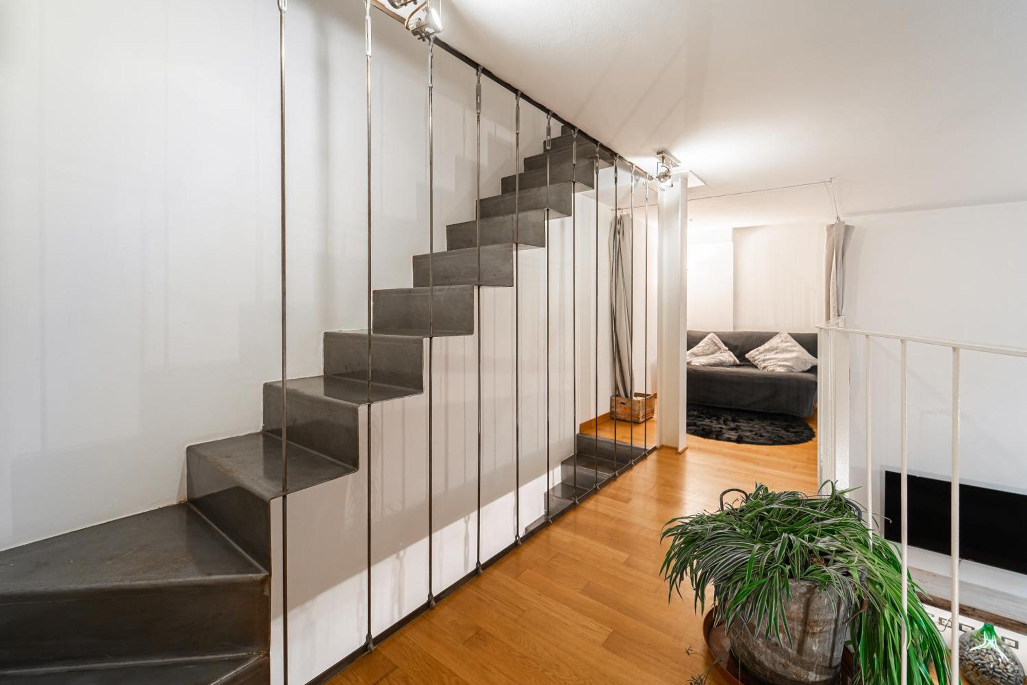Villa Luxavocadoloft Duomo 10M Milano Esterno foto