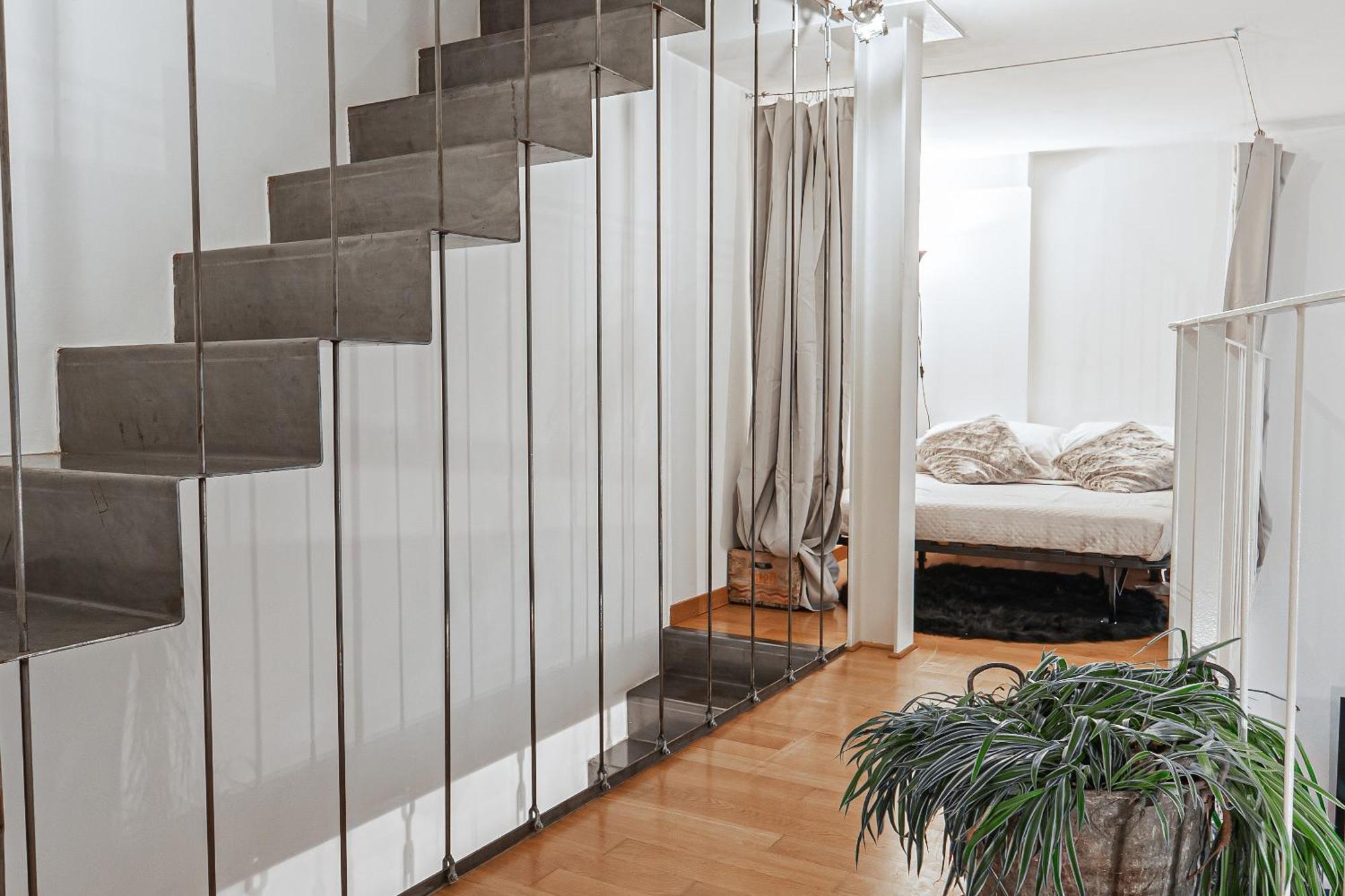 Villa Luxavocadoloft Duomo 10M Milano Esterno foto
