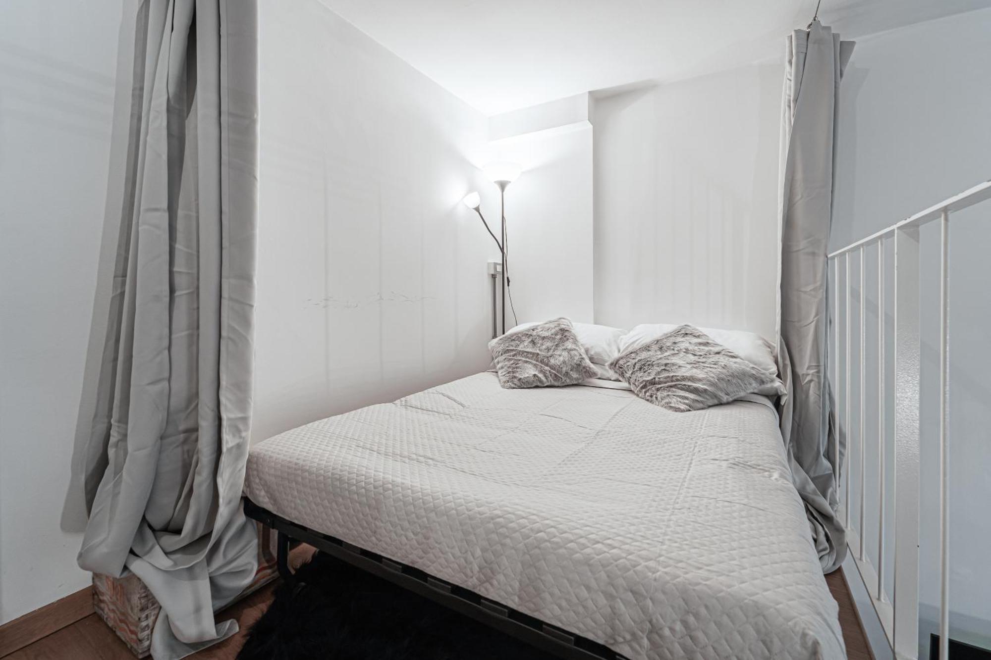 Villa Luxavocadoloft Duomo 10M Milano Esterno foto